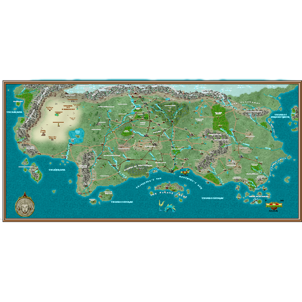 File:Book version - edited.PNG