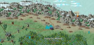 Icegate Area Map.JPG