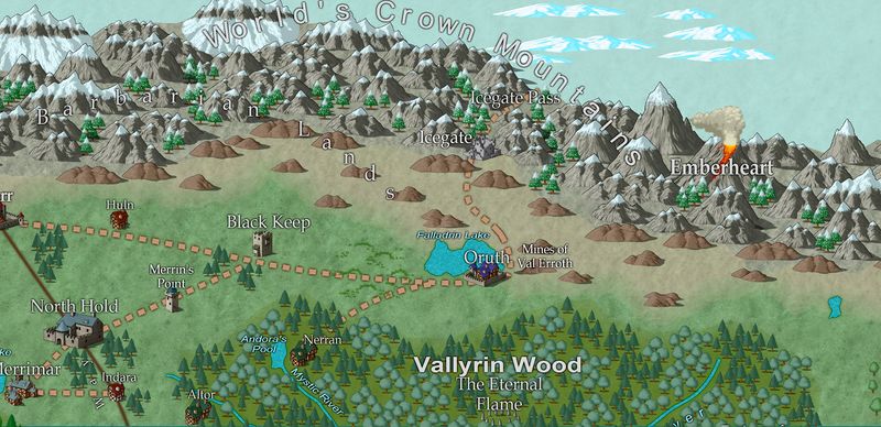 File:Icegate Area Map.JPG