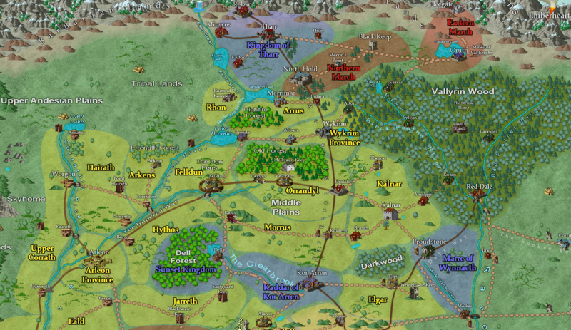 File:Imperial Provinces North.PNG