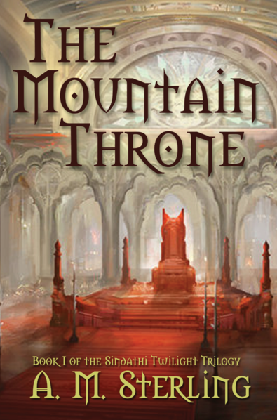 File:Mountain Throne.PNG