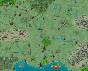 Raven River Valley.PNG