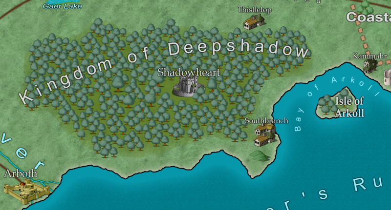 File:Deepshadow.PNG