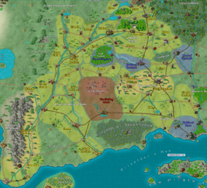 Imperial Provinces.PNG