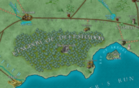 Kingdom of Deepshadow.PNG